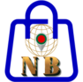 Natun Bazar online shop for fashion products, home essentials, fresh food and fruits